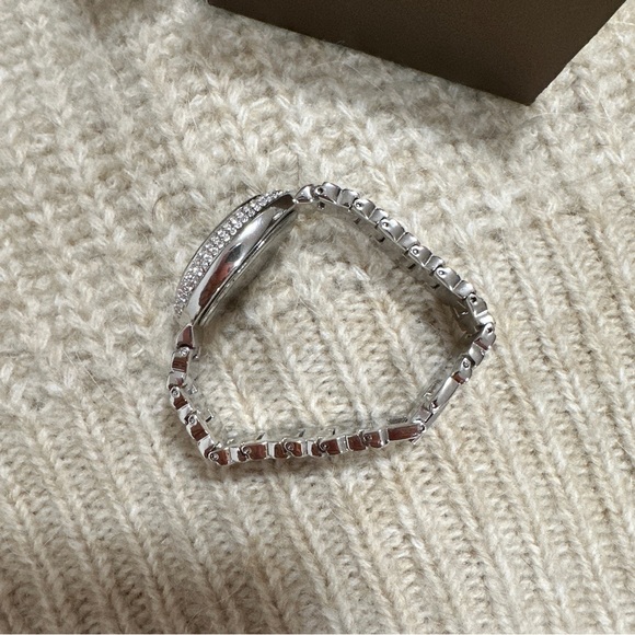 Harry Mason Womens Watch - Picture 3 of 13